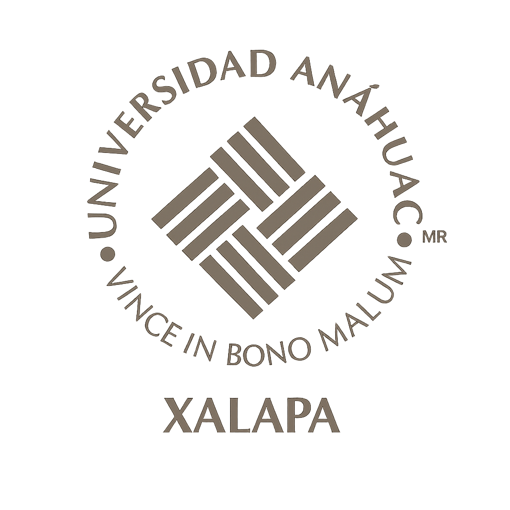 Universidad Anáhuac Xalapa